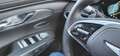 Genesis GV70 2.2 Diesel AWD AT8 SportLine*Luxus *** Piros - thumbnail 14