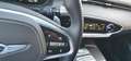 Genesis GV70 2.2 Diesel AWD AT8 SportLine*Luxus *** Rood - thumbnail 15
