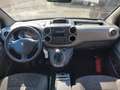 Peugeot Partner Tepee 1.6 BlueHDi Active S&S Grijs - thumbnail 6