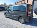 Peugeot Partner Tepee 1.6 BlueHDi Active S&S Grijs - thumbnail 4