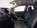Renault Captur Zen TCe 66kW (90CV) GPF Naranja - thumbnail 8