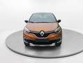Renault Captur Zen TCe 66kW (90CV) GPF Naranja - thumbnail 2