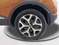 Renault Captur Zen TCe 66kW (90CV) GPF Naranja - thumbnail 20
