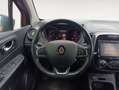 Renault Captur Zen TCe 66kW (90CV) GPF Naranja - thumbnail 11