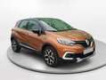 Renault Captur Zen TCe 66kW (90CV) GPF Naranja - thumbnail 3