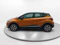 Renault Captur Zen TCe 66kW (90CV) GPF Naranja - thumbnail 22
