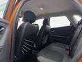 Renault Captur Zen TCe 66kW (90CV) GPF Naranja - thumbnail 10