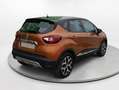 Renault Captur Zen TCe 66kW (90CV) GPF Naranja - thumbnail 4