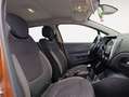 Renault Captur Zen TCe 66kW (90CV) GPF Naranja - thumbnail 13