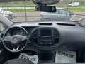 Mercedes-Benz Vito 2.0 116 CDI PC Tourer Base Compact Bianco - thumbnail 8