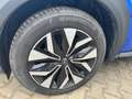 Nissan Juke ACENTA, NAVI, ALLWETTERREIFEN Blau - thumbnail 6