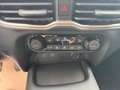 Nissan Juke ACENTA, NAVI, ALLWETTERREIFEN Blau - thumbnail 10