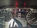 Nissan Juke ACENTA, NAVI, ALLWETTERREIFEN Blau - thumbnail 12