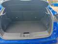 Nissan Juke ACENTA, NAVI, ALLWETTERREIFEN Blau - thumbnail 5