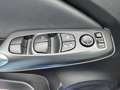 Nissan Juke ACENTA, NAVI, ALLWETTERREIFEN Blau - thumbnail 11