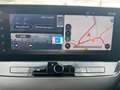 Nissan Juke ACENTA, NAVI, ALLWETTERREIFEN Blau - thumbnail 9