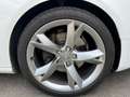 Audi A5 Sportback 2.0 TFSI · exclusive line · Weiß - thumbnail 29