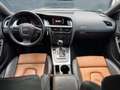 Audi A5 Sportback 2.0 TFSI · exclusive line · Weiß - thumbnail 16