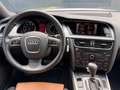 Audi A5 Sportback 2.0 TFSI · exclusive line · Weiß - thumbnail 24