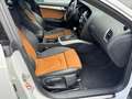 Audi A5 Sportback 2.0 TFSI · exclusive line · Weiß - thumbnail 14