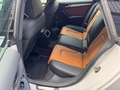 Audi A5 Sportback 2.0 TFSI · exclusive line · Weiß - thumbnail 11