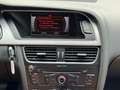 Audi A5 Sportback 2.0 TFSI · exclusive line · Weiß - thumbnail 21