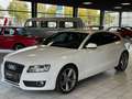 Audi A5 Sportback 2.0 TFSI · exclusive line · Weiß - thumbnail 8