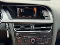 Audi A5 Sportback 2.0 TFSI · exclusive line · Weiß - thumbnail 20