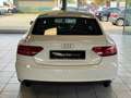 Audi A5 Sportback 2.0 TFSI · exclusive line · Weiß - thumbnail 4