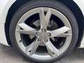 Audi A5 Sportback 2.0 TFSI · exclusive line · Weiß - thumbnail 26