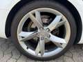 Audi A5 Sportback 2.0 TFSI · exclusive line · Weiß - thumbnail 28