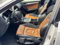 Audi A5 Sportback 2.0 TFSI · exclusive line · Weiß - thumbnail 10