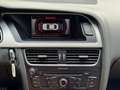 Audi A5 Sportback 2.0 TFSI · exclusive line · Weiß - thumbnail 19