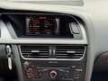 Audi A5 Sportback 2.0 TFSI · exclusive line · Weiß - thumbnail 23