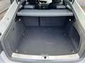 Audi A5 Sportback 2.0 TFSI · exclusive line · Weiß - thumbnail 12