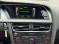 Audi A5 Sportback 2.0 TFSI · exclusive line · Weiß - thumbnail 22
