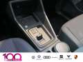 Volkswagen Caddy 2.0 TDI DSG LED Shz Navi Beige - thumbnail 15