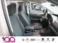 Volkswagen Caddy 2.0 TDI DSG LED Shz Navi Beige - thumbnail 12