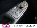 Volkswagen Caddy 2.0 TDI DSG LED Shz Navi Beige - thumbnail 17