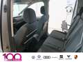 Volkswagen Caddy 2.0 TDI DSG LED Shz Navi Beige - thumbnail 10