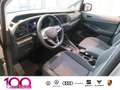 Volkswagen Caddy 2.0 TDI DSG LED Shz Navi Beige - thumbnail 6