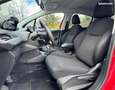 Peugeot 208 1.2 PURETECH 82ch STYLE COURROIE OK Rouge - thumbnail 8