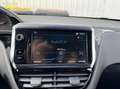 Peugeot 208 1.2 PURETECH 82ch STYLE COURROIE DISTRI CHANGEE Rouge - thumbnail 17