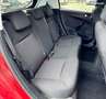 Peugeot 208 1.2 PURETECH 82ch STYLE COURROIE OK Rouge - thumbnail 10