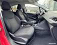 Peugeot 208 1.2 PURETECH 82ch STYLE COURROIE OK Rouge - thumbnail 11