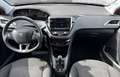 Peugeot 208 1.2 PURETECH 82ch STYLE COURROIE OK Rouge - thumbnail 12