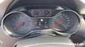 Opel Crossland X 1.2 T 130 INNOVATION Ethanol Gris - thumbnail 13