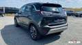 Opel Crossland X 1.2 T 130 INNOVATION Ethanol Gris - thumbnail 7