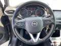 Opel Crossland X 1.2 T 130 INNOVATION Ethanol Gris - thumbnail 19