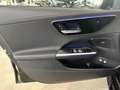 Mercedes-Benz C 300 e AMG/Pano/DIS/Night/RFK/Niveau/ Siyah - thumbnail 8